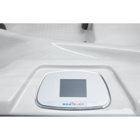 Спа бассейн BestSpa's Crystal