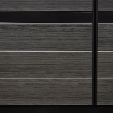 Плавательный спа бассейн Mexda WS-125AIII