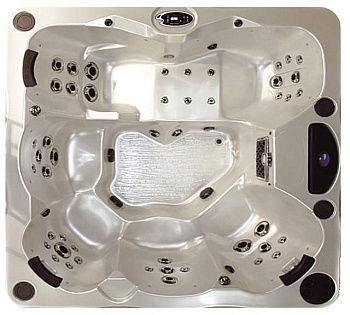 Спа бассейн Coast Spas - Pacific (Пацифик)