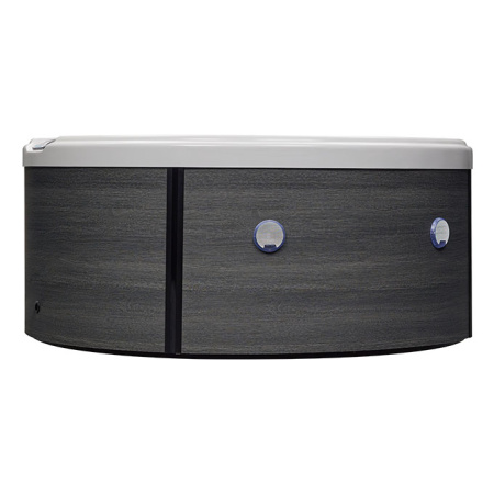 Гидромассажный спа-бассейн AquaVita R001